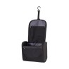 Neceser clique 2.0 toilet bag 040249 negro