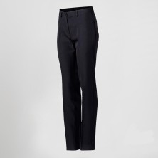 PANTALON MUJER GARYS 206400
