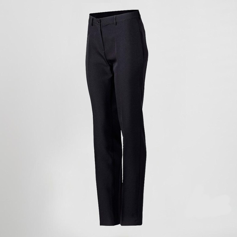 Pantalon mujer garys 206400