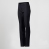 Pantalon mujer garys 206400