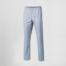 PANTALON GARYS KLOPMAN 703400