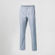 Comprar PANTALON GARYS KLOPMAN 703400