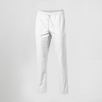 Pantalon Garys Klopman 703400