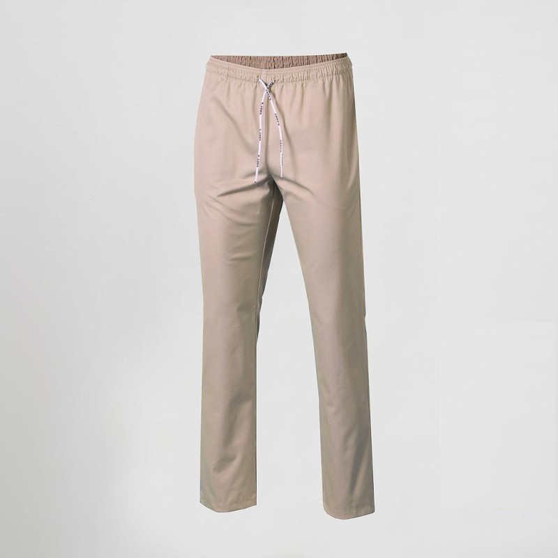 Pantalon garys klopman 703400