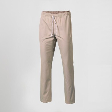 Pantalon Garys Klopman 703400