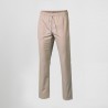Pantalon garys klopman 703400