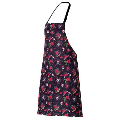 Delantal Peto Garys Estampado 159200