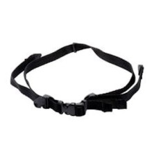 BARBUQUEJO 3M GH4 SERIE G3000
