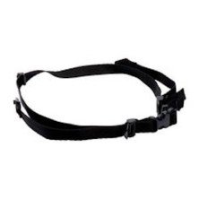 barbuquejo 3m gh4 serie g3000 