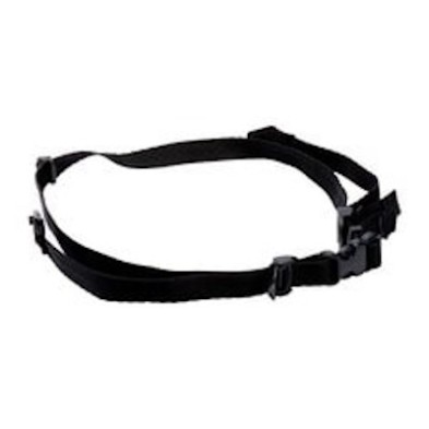 Barbuquejo 3m gh4 Serie g3000
