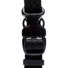 barbuquejo 3m gh4 serie g3000 
