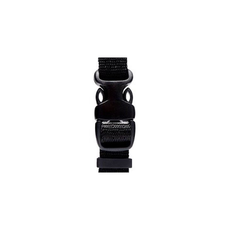 Barbuquejo 3m tres puntos gh4