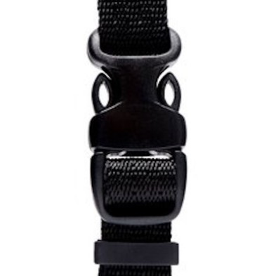 Barbuquejo 3m gh4 Serie g3000