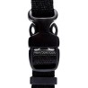 Barbuquejo 3m tres puntos gh4