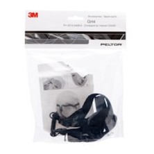 barbuquejo 3m gh4 serie g3000 