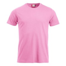 CAMISETA NEW CLASSIC-T CLIQUE 029360