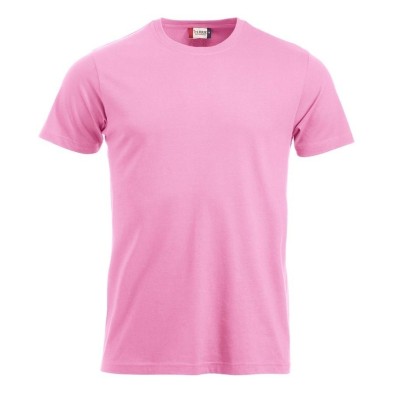 Camiseta Clique New Classic-T 029360