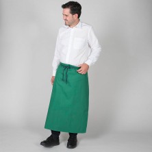 DELANTAL FRANCES GARYS 118000