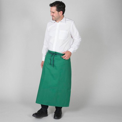 Delantal Frances Garys 118000