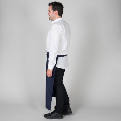 Delantal Frances Garys 118000