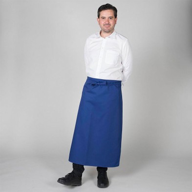 Delantal Frances Garys 118000
