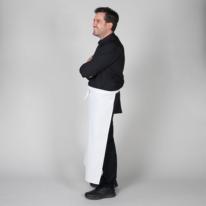 Delantal frances garys 118000