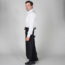 DELANTAL FRANCES GARYS 118B00