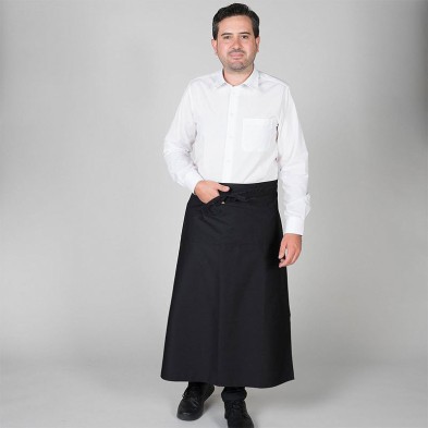 Delantal Frances Garys 118B00