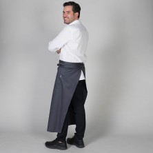 DELANTAL FRANCES GARYS 191000