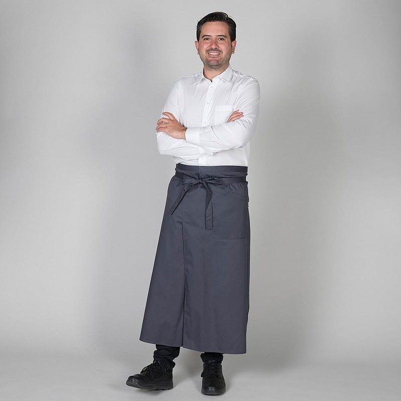 Delantal frances garys 191000