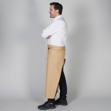 DELANTAL FRANCES GARYS 191000