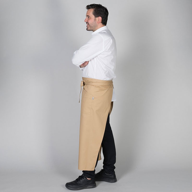 Delantal frances garys 191000