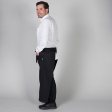 DELANTAL FRANCES GARYS 191000