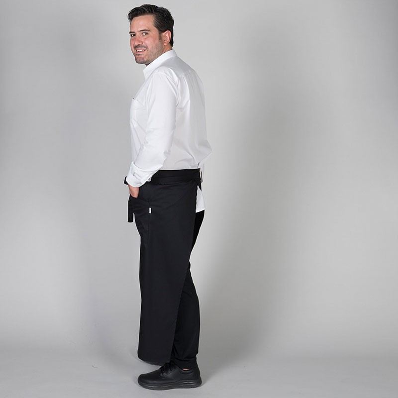 Delantal frances garys 191000