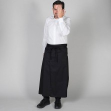 DELANTAL FRANCES GARYS 191000