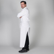 DELANTAL FRANCES GARYS 191000