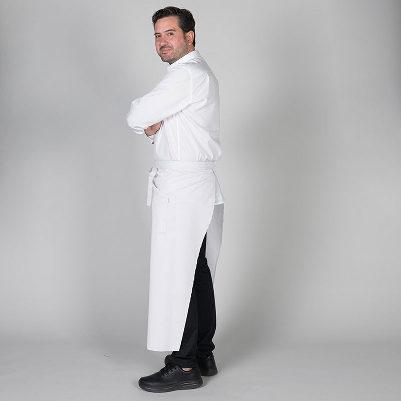 Delantal frances garys 191000