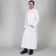 DELANTAL FRANCES GARYS 191000