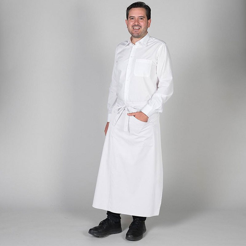 Delantal frances garys 191000