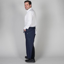 DELANTAL FRANCES GARYS 191000