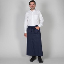 DELANTAL FRANCES GARYS 191000