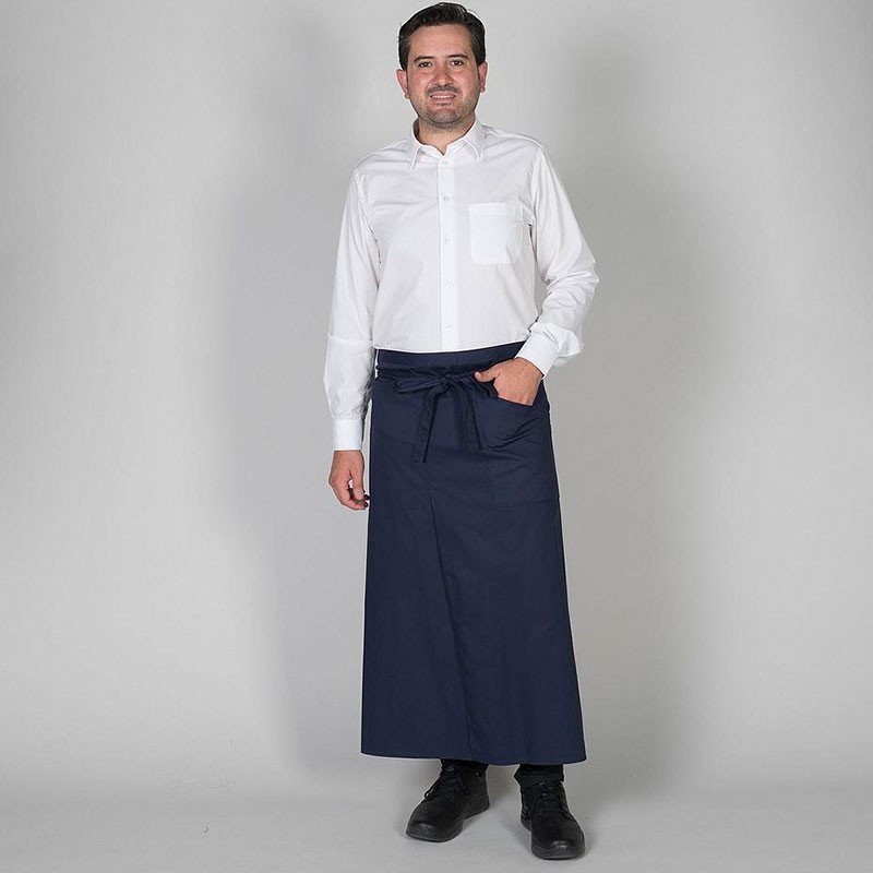 Delantal frances garys 191000