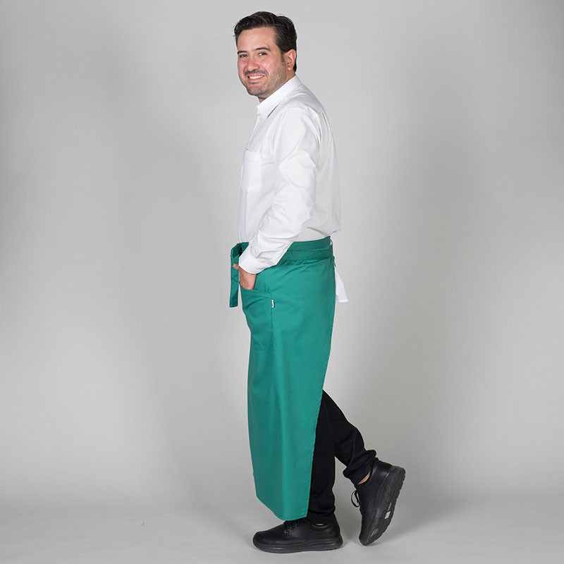 Delantal frances garys 191000