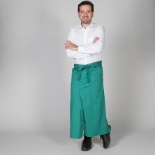 DELANTAL FRANCES GARYS 191000