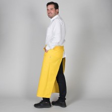 DELANTAL FRANCES GARYS 191000