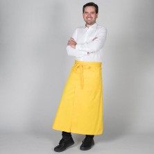 DELANTAL FRANCES GARYS 191000