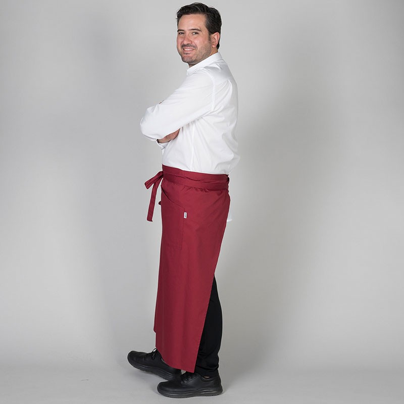 Delantal frances garys 191000