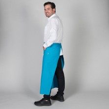 DELANTAL FRANCES GARYS 191000