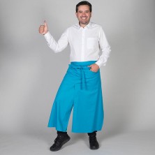 DELANTAL FRANCES GARYS 191000