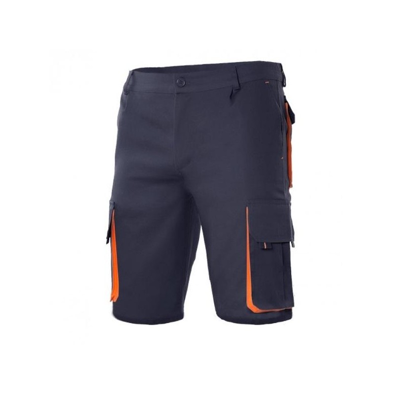 Bermuda velilla 103007